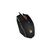 Мышка A4Tech Bloody A70A USB Matte Black, изображение 2 Мышка A4Tech Bloody A70A USB Matte Black, изображение 2