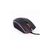 Мышка A4Tech Bloody A70A USB Matte Black, изображение 3 Мышка A4Tech Bloody A70A USB Matte Black, изображение 3