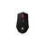 Мышка A4Tech Bloody A70A USB Matte Black Мышка A4Tech Bloody A70A USB Matte Black