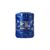 Моторное масло Mannol TS-5 UHPD 10л10W-40 (MN7105-10), изображение 2 Моторное масло Mannol TS-5 UHPD 10л10W-40 (MN7105-10), изображение 2