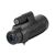 Монокуляр Sigeta Mirage 10x42 WP (65863), изображение 2 Монокуляр Sigeta Mirage 10x42 WP (65863), изображение 2