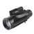 Монокуляр Sigeta Mirage 10x42 WP (65863) Монокуляр Sigeta Mirage 10x42 WP (65863)