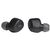 Навушники JBL Vibe 100 TWS Black (JBLV100TWSBLKEU), зображення 4 Навушники JBL Vibe 100 TWS Black (JBLV100TWSBLKEU), зображення 4