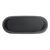 Навушники JBL Vibe 100 TWS Black (JBLV100TWSBLKEU), зображення 8 Навушники JBL Vibe 100 TWS Black (JBLV100TWSBLKEU), зображення 8