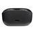 Навушники JBL Vibe 100 TWS Black (JBLV100TWSBLKEU), зображення 9 Навушники JBL Vibe 100 TWS Black (JBLV100TWSBLKEU), зображення 9