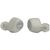 Навушники JBL Vibe 100 TWS Silver (JBLV100TWSIVREU), зображення 4 Навушники JBL Vibe 100 TWS Silver (JBLV100TWSIVREU), зображення 4