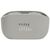 Навушники JBL Vibe 100 TWS Silver (JBLV100TWSIVREU), зображення 5 Навушники JBL Vibe 100 TWS Silver (JBLV100TWSIVREU), зображення 5