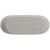 Навушники JBL Vibe 100 TWS Silver (JBLV100TWSIVREU), зображення 7 Навушники JBL Vibe 100 TWS Silver (JBLV100TWSIVREU), зображення 7