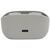 Навушники JBL Vibe 100 TWS Silver (JBLV100TWSIVREU), зображення 8 Навушники JBL Vibe 100 TWS Silver (JBLV100TWSIVREU), зображення 8