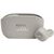 Навушники JBL Vibe 100 TWS Silver (JBLV100TWSIVREU) Навушники JBL Vibe 100 TWS Silver (JBLV100TWSIVREU)