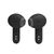 Навушники JBL Vibe 300 TWS Black (JBLV300TWSBLKEU), зображення 3 Навушники JBL Vibe 300 TWS Black (JBLV300TWSBLKEU), зображення 3