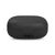Навушники JBL Vibe 300 TWS Black (JBLV300TWSBLKEU), зображення 4 Навушники JBL Vibe 300 TWS Black (JBLV300TWSBLKEU), зображення 4