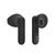 Навушники JBL Vibe 300 TWS Black (JBLV300TWSBLKEU), зображення 5 Навушники JBL Vibe 300 TWS Black (JBLV300TWSBLKEU), зображення 5