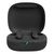 Навушники JBL Vibe 300 TWS Black (JBLV300TWSBLKEU), зображення 7 Навушники JBL Vibe 300 TWS Black (JBLV300TWSBLKEU), зображення 7