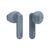 Наушники JBL Vibe 300 TWS Blue (JBLV300TWSBLUEU), изображение 4 Наушники JBL Vibe 300 TWS Blue (JBLV300TWSBLUEU), изображение 4