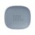 Наушники JBL Vibe 300 TWS Blue (JBLV300TWSBLUEU), изображение 9 Наушники JBL Vibe 300 TWS Blue (JBLV300TWSBLUEU), изображение 9
