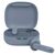 Наушники JBL Vibe 300 TWS Blue (JBLV300TWSBLUEU) Наушники JBL Vibe 300 TWS Blue (JBLV300TWSBLUEU)