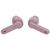 Наушники JBL Vibe 300 TWS Pink (JBLV300TWSPIKEU), изображение 2