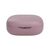 Наушники JBL Vibe 300 TWS Pink (JBLV300TWSPIKEU), изображение 3