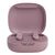 Наушники JBL Vibe 300 TWS Pink (JBLV300TWSPIKEU), изображение 4
