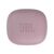 Наушники JBL Vibe 300 TWS Pink (JBLV300TWSPIKEU), изображение 5