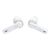 Наушники JBL Vibe 300 TWS White (JBLV300TWSWHTEU), изображение 2 Наушники JBL Vibe 300 TWS White (JBLV300TWSWHTEU), изображение 2