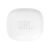 Наушники JBL Vibe 300 TWS White (JBLV300TWSWHTEU), изображение 9 Наушники JBL Vibe 300 TWS White (JBLV300TWSWHTEU), изображение 9