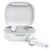 Наушники JBL Vibe 300 TWS White (JBLV300TWSWHTEU) Наушники JBL Vibe 300 TWS White (JBLV300TWSWHTEU)