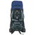 Рюкзак туристичний Terra Incognita Trial 55 blue / gray (4823081503385), зображення 2 Рюкзак туристичний Terra Incognita Trial 55 blue / gray (4823081503385), зображення 2
