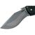 Нож Cold Steel Spartan, 10A (21ST), изображение 3 Нож Cold Steel Spartan, 10A (21ST), изображение 3