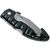 Нож Cold Steel Spartan, 10A (21ST), изображение 7 Нож Cold Steel Spartan, 10A (21ST), изображение 7