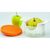 Кухонный нож Fiskars Functional Form для яблок (1016132), изображение 3 Кухонный нож Fiskars Functional Form для яблок (1016132), изображение 3