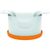 Кухонный нож Fiskars Functional Form для яблок (1016132) Кухонный нож Fiskars Functional Form для яблок (1016132)