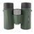 Бинокль Kowa BD II 8x32 XD (927700), изображение 5 Бинокль Kowa BD II 8x32 XD (927700), изображение 5