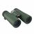 Бинокль Kowa BD II 8x42 XD (927702) Бинокль Kowa BD II 8x42 XD (927702)