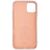 Чехол для мобильного телефона Armorstandart ICON Case Apple iPhone 11 Pink Sand (ARM56697), изображение 2