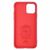 Чехол для мобильного телефона Armorstandart ICON Case Apple iPhone 11 Red (ARM56430), изображение 2