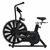 Велотренажер Impulse Airbike Crossf с аэродинамичной нагрузкой (HB005), изображение 5 Велотренажер Impulse Airbike Crossf с аэродинамичной нагрузкой (HB005), изображение 5