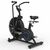 Велотренажер Impulse Airbike Crossf с аэродинамичной нагрузкой (HB005), изображение 8 Велотренажер Impulse Airbike Crossf с аэродинамичной нагрузкой (HB005), изображение 8