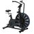 Велотренажер Impulse Airbike Crossf с аэродинамичной нагрузкой (HB005) Велотренажер Impulse Airbike Crossf с аэродинамичной нагрузкой (HB005)