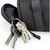 Сумка підсідельна Bravvos BC-BG102 16х8х7 cm (BIB-049), зображення 2 Сумка підсідельна Bravvos BC-BG102 16х8х7 cm (BIB-049), зображення 2