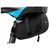 Сумка підсідельна Bravvos BC-BG102 16х8х7 cm (BIB-049) Сумка підсідельна Bravvos BC-BG102 16х8х7 cm (BIB-049)