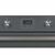 Духовой шкаф Ventolux LAS VEGAS 6 TC (GRS), изображение 5 Духовой шкаф Ventolux LAS VEGAS 6 TC (GRS), изображение 5
