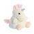 Мягкая игрушка Aurora Palm Pals Единорог 15 см (190261W), изображение 2 Мягкая игрушка Aurora Palm Pals Единорог 15 см (190261W), изображение 2