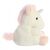 Мягкая игрушка Aurora Palm Pals Единорог 15 см (190261W), изображение 3 Мягкая игрушка Aurora Palm Pals Единорог 15 см (190261W), изображение 3