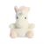 Мягкая игрушка Aurora Palm Pals Единорог 15 см (190261W) Мягкая игрушка Aurora Palm Pals Единорог 15 см (190261W)