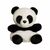 Мягкая игрушка Aurora Palm Pals Панда 15 см (200216A) Мягкая игрушка Aurora Palm Pals Панда 15 см (200216A)