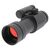 Приціл Aimpoint Comp C3 2 MOA (11421) Приціл Aimpoint Comp C3 2 MOA (11421)