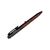 Фонарь Olight O Pen Pro LE Black (2370.35.10), изображение 2 Фонарь Olight O Pen Pro LE Black (2370.35.10), изображение 2