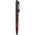 Фонарь Olight O Pen Pro LE Black (2370.35.10), изображение 4 Фонарь Olight O Pen Pro LE Black (2370.35.10), изображение 4